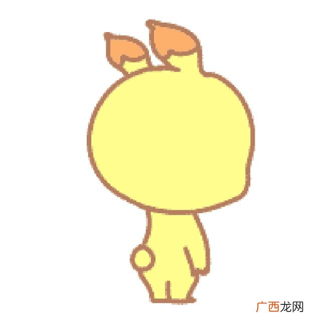 创业创新青年详细事迹 漳州青年创业