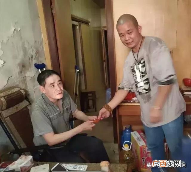 创业创新青年详细事迹 漳州青年创业