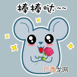 创业创新青年详细事迹 漳州青年创业