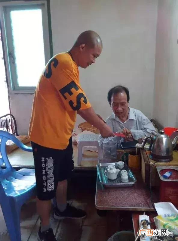 创业创新青年详细事迹 漳州青年创业