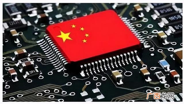 在中国创业为什么这么难,创业容易吗