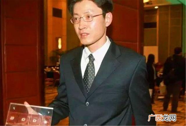 在中国创业为什么这么难,创业容易吗