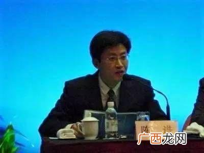 在中国创业为什么这么难,创业容易吗
