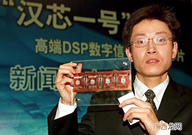 在中国创业为什么这么难,创业容易吗