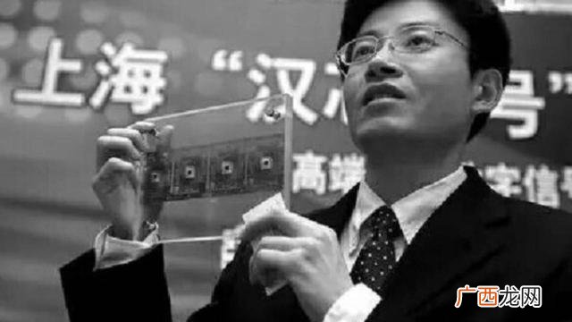 在中国创业为什么这么难,创业容易吗