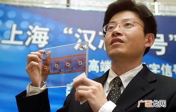 在中国创业为什么这么难,创业容易吗