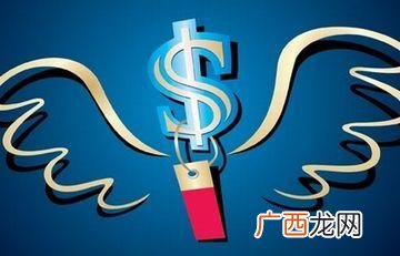 创业活动的基础是什么 创业发生的四种理论