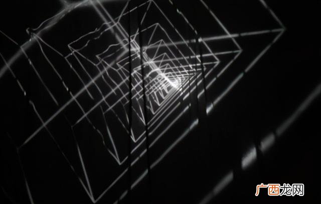 互联网创新创业大赛 深圳创新创业投资大会