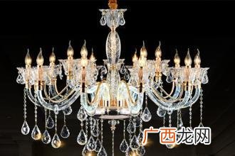 创业小商机,未来代理热门的创业开店