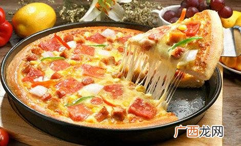 创业小商机,未来代理热门的创业开店