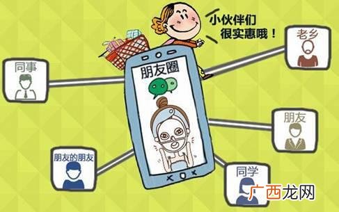 创业小商机,未来代理热门的创业开店