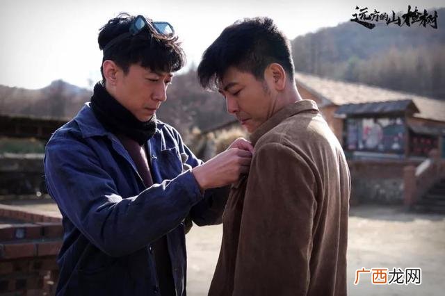 北大荒知青电视剧 反映知青回城的电视剧