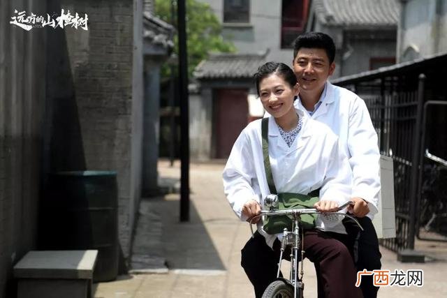 北大荒知青电视剧 反映知青回城的电视剧