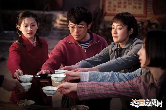 北大荒知青电视剧 反映知青回城的电视剧
