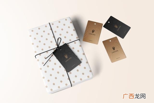 创业化妆品创造自己品牌,创业从哪入手