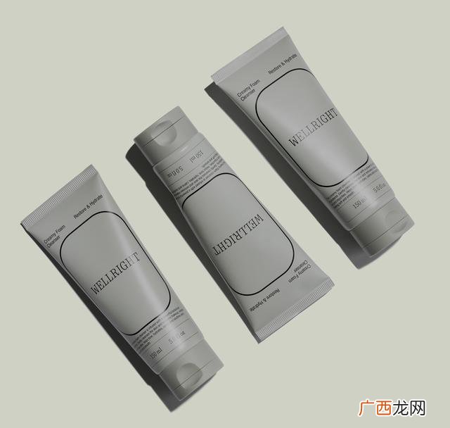 创业化妆品创造自己品牌,创业从哪入手