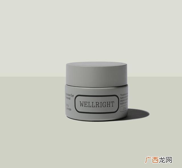 创业化妆品创造自己品牌,创业从哪入手