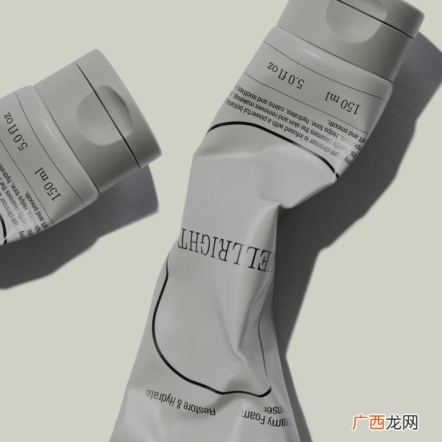 创业化妆品创造自己品牌,创业从哪入手