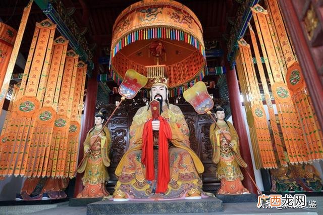 五公经内容 孔明五公经