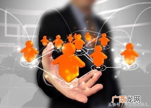 中国十大含金量证书,经济管理类可以考什么证