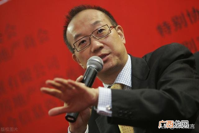 创业需要哪些素质 创业素质有哪些