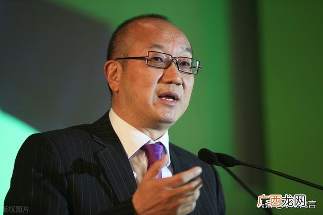 创业需要哪些素质 创业素质有哪些