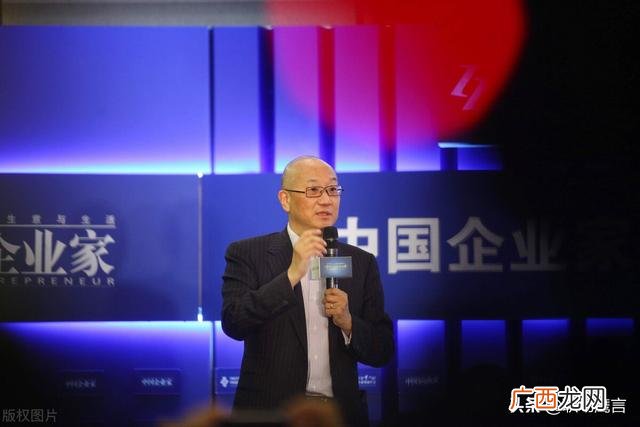 创业需要哪些素质 创业素质有哪些