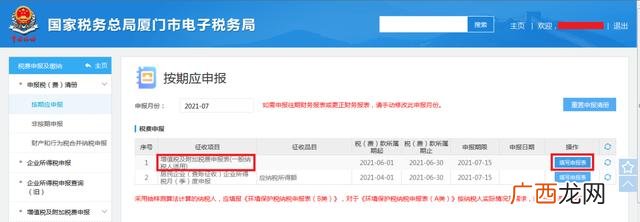 2019退伍军人新政策,退伍士兵创业免税政策