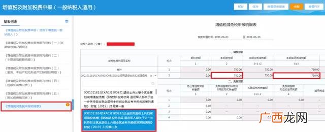 2019退伍军人新政策,退伍士兵创业免税政策
