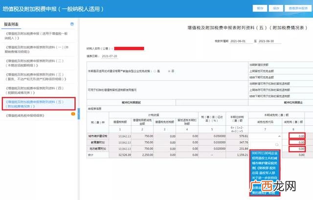 2019退伍军人新政策,退伍士兵创业免税政策