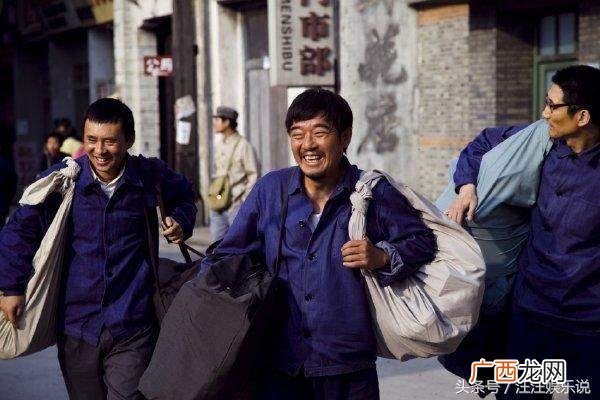 中国十大经典励志电视剧排名,创业励志电视剧大全排名榜