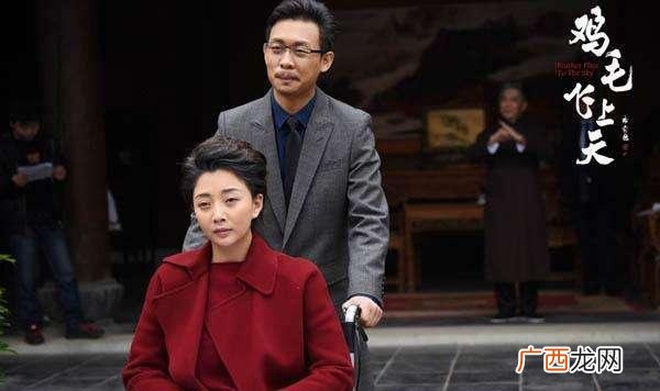 中国十大经典励志电视剧排名,创业励志电视剧大全排名榜