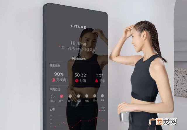 创业孵化是什么意思,创业孵化器
