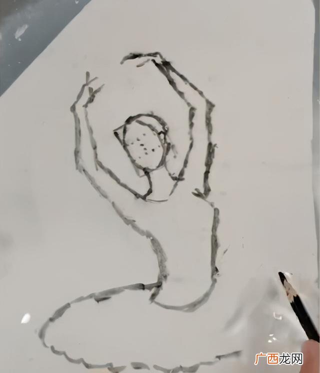 卖鞋创业,创业卖鞋子 怎么样