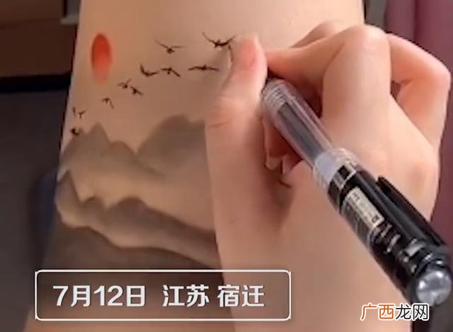 卖鞋创业,创业卖鞋子 怎么样