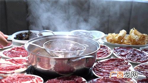 四川火锅加盟排行榜前十名,火锅食材加盟店10大品牌我的锅