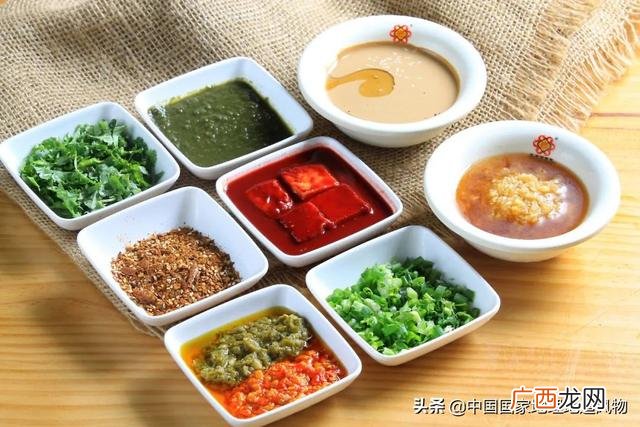 四川火锅加盟排行榜前十名,火锅食材加盟店10大品牌我的锅