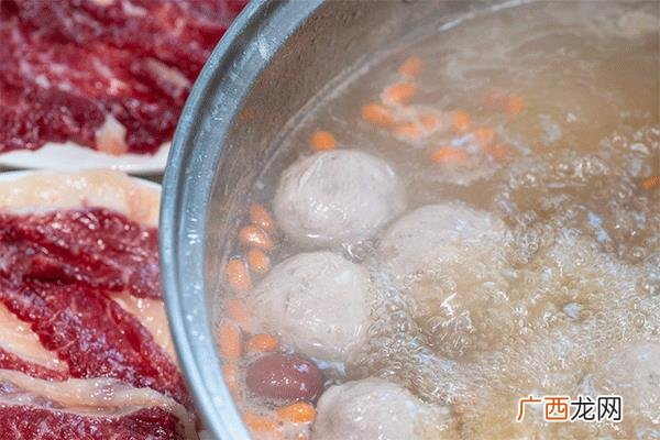 四川火锅加盟排行榜前十名,火锅食材加盟店10大品牌我的锅