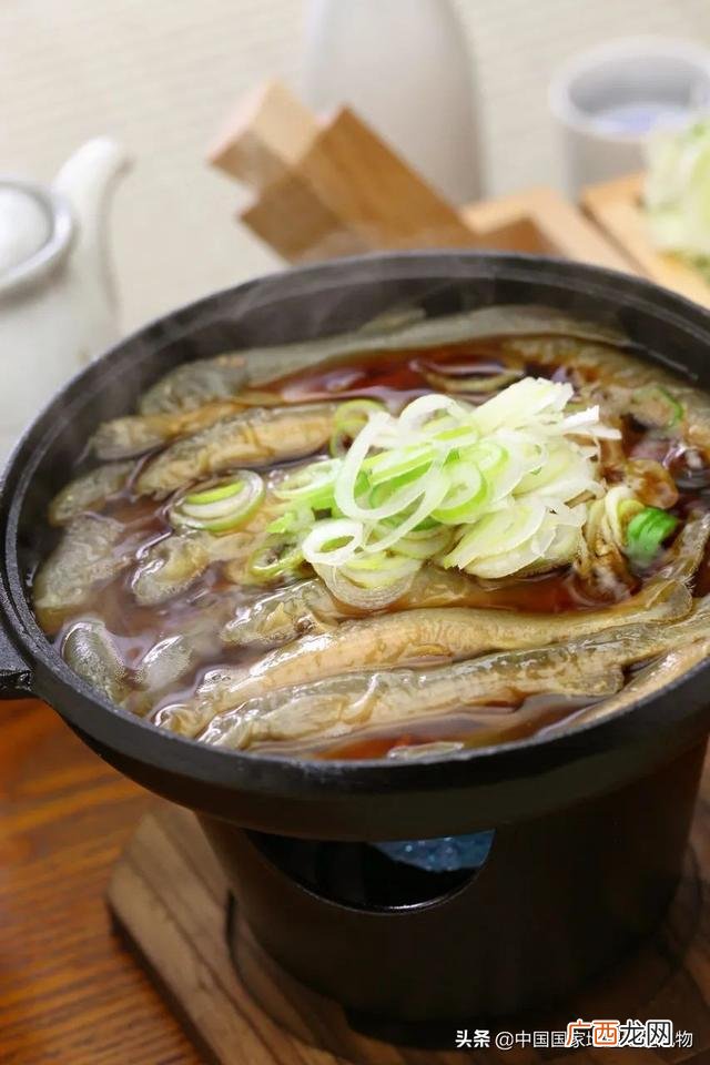四川火锅加盟排行榜前十名,火锅食材加盟店10大品牌我的锅
