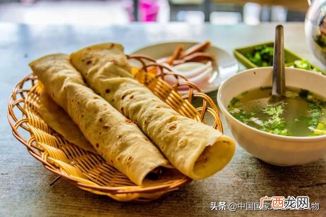 四川火锅加盟排行榜前十名,火锅食材加盟店10大品牌我的锅