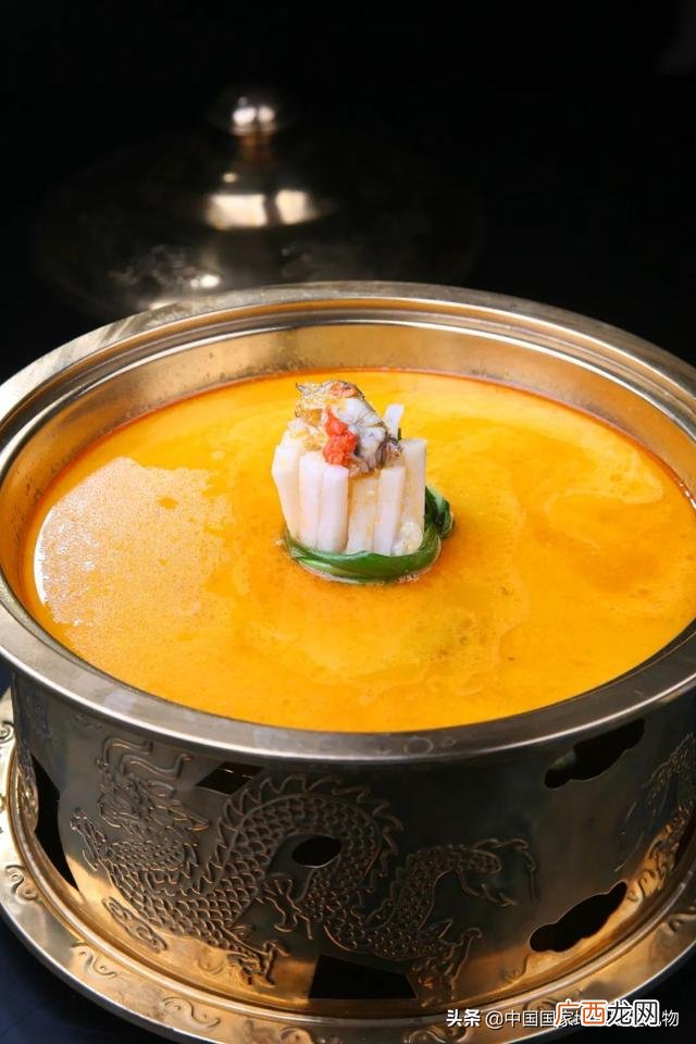 四川火锅加盟排行榜前十名,火锅食材加盟店10大品牌我的锅