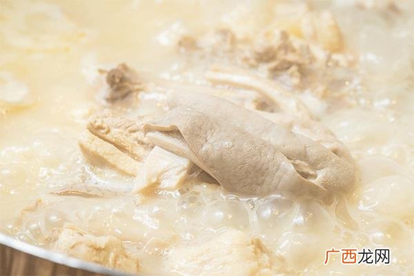 四川火锅加盟排行榜前十名,火锅食材加盟店10大品牌我的锅