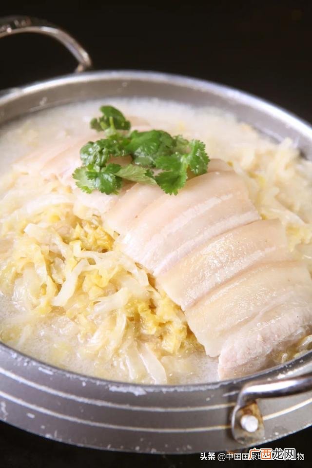 四川火锅加盟排行榜前十名,火锅食材加盟店10大品牌我的锅