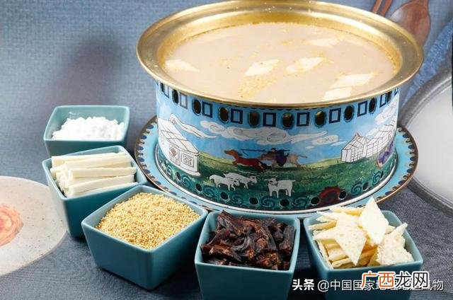 四川火锅加盟排行榜前十名,火锅食材加盟店10大品牌我的锅