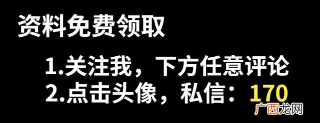 什么叫建筑安装工程 建筑安装工程范围