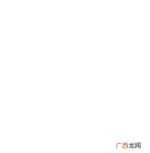 专利申请费用一览表 洗衣机专利多少钱