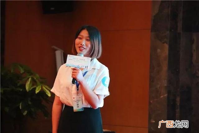 互联网 创新创业大赛 句容福地英才创业大赛