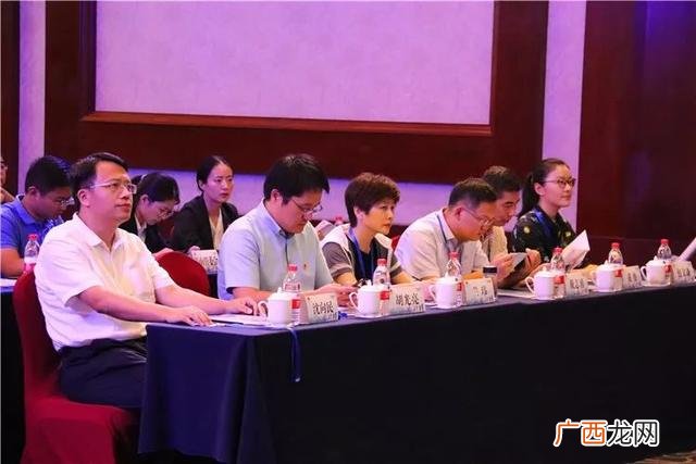 互联网 创新创业大赛 句容福地英才创业大赛