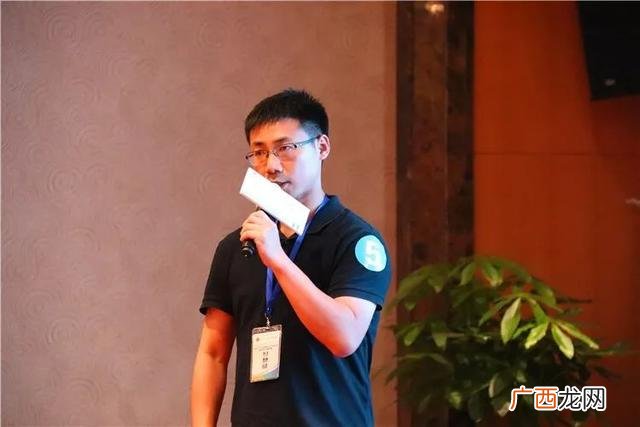 互联网 创新创业大赛 句容福地英才创业大赛