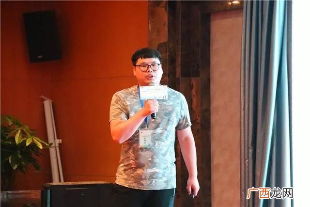 互联网 创新创业大赛 句容福地英才创业大赛